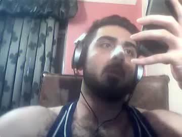 gavdarolagh13 chaturbate