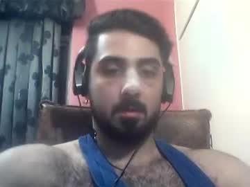 gavdarolagh13 chaturbate