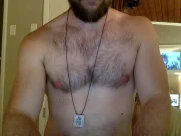 gavind448 chaturbate