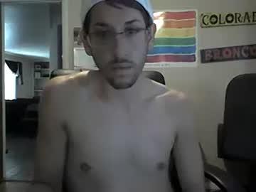 gay303stoner chaturbate