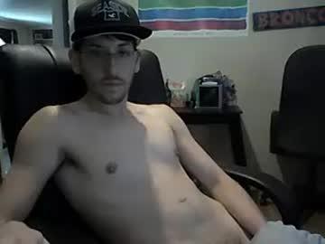 gay303stoner chaturbate