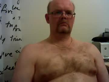 gay52finland chaturbate