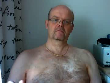 gay52finland chaturbate