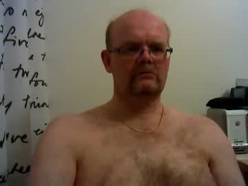 gay52finland chaturbate