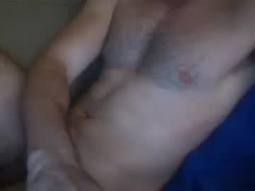 gayboy1234565 chaturbate