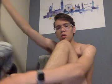 gaybro5384 chaturbate