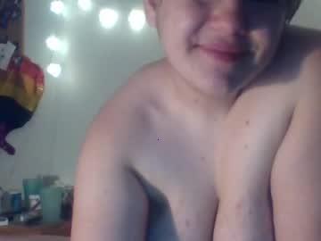 gaygirlieboi chaturbate