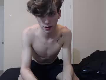 gayndepressed chaturbate