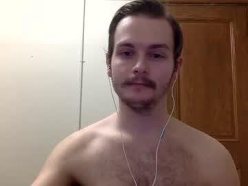 gaysexboy1195 chaturbate