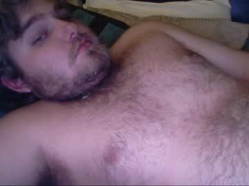 gayversguy98 chaturbate