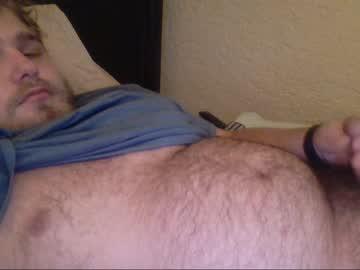 gayversguy98 chaturbate