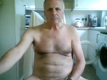 gaywelshtraveller chaturbate