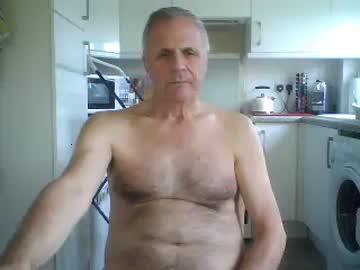 gaywelshtraveller chaturbate