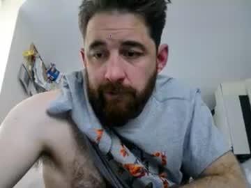 gazz1010 chaturbate