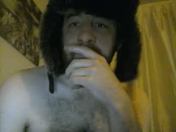 gazz1010 chaturbate