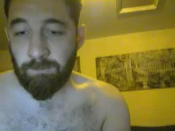 gazz1010 chaturbate