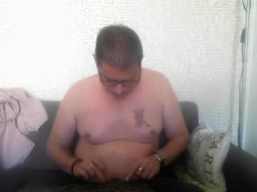 gb78200 chaturbate