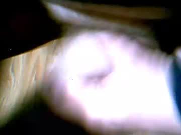 gbobb_redux chaturbate