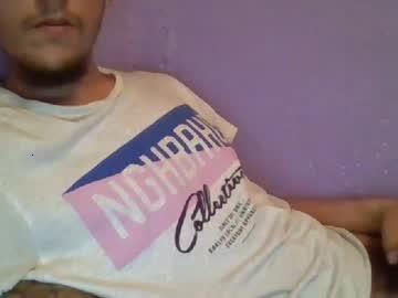 gbx_fun chaturbate