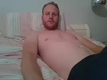 gcp853 chaturbate