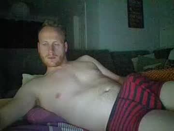 gcp853 chaturbate