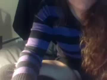 geekygirl chaturbate