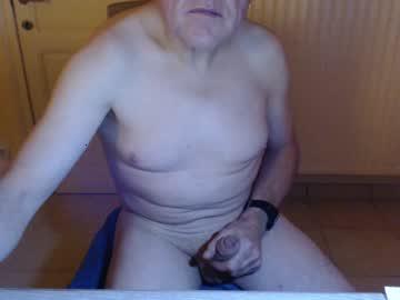 geil4youhot chaturbate