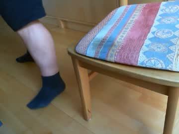 geiler_mann66 chaturbate