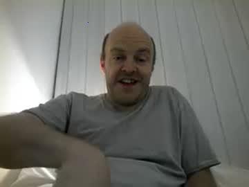 geilevisage7 chaturbate