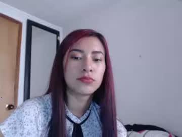 geisha_cute chaturbate