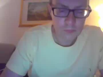 gelman69 chaturbate