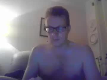 gelman9369 chaturbate