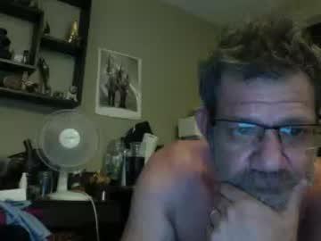 gemari42 chaturbate