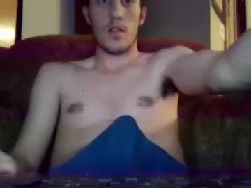 gemgod18 chaturbate