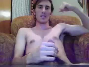 gemgod18 chaturbate