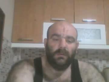 gemici_ chaturbate