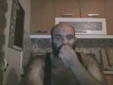 gemici_amts chaturbate