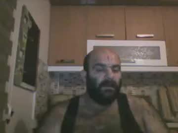 gemici_amts chaturbate