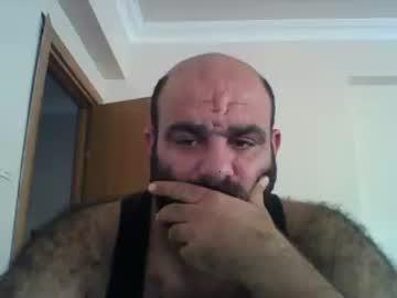 gemici_amts chaturbate