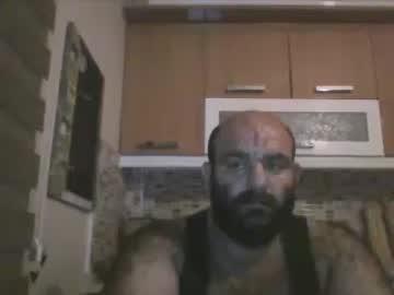 gemici_amts chaturbate