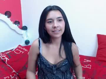 gemmastones chaturbate