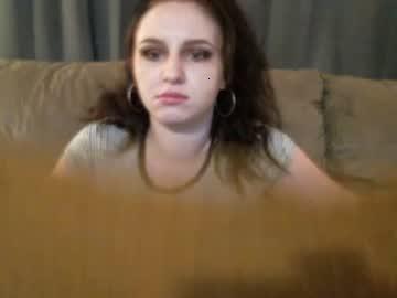 gemstone97 chaturbate