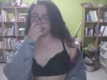 genderfluid5 chaturbate