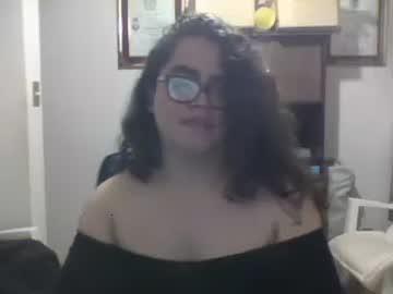 genderfluid5 chaturbate