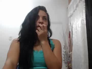 genesis_amariles chaturbate