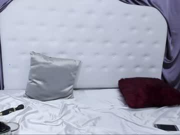 genesis_lacrox chaturbate