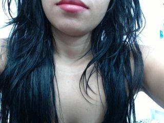 genesisdiosa bongacams