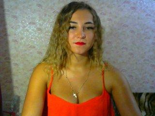 genevra bongacams