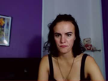 genevrapow chaturbate