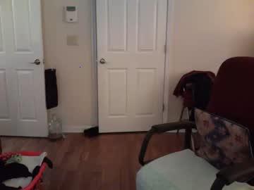 gennifer_cd chaturbate